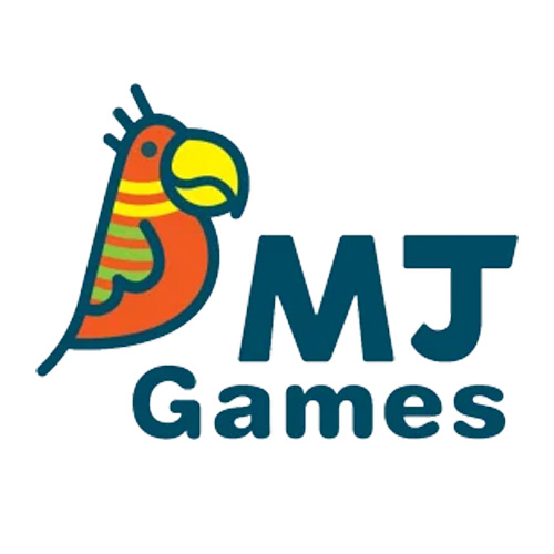 MJ Games